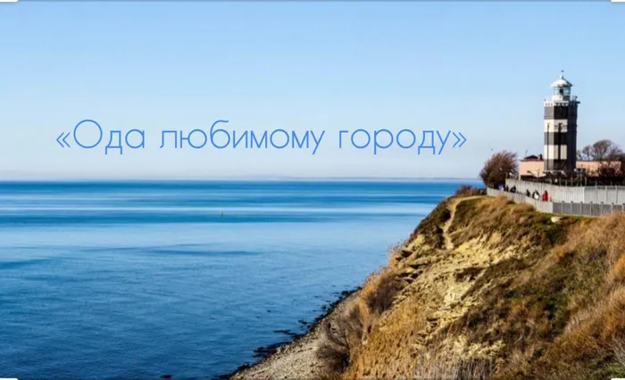 b232dbf5-16d8-44cf-a154-ddf090df7ce6