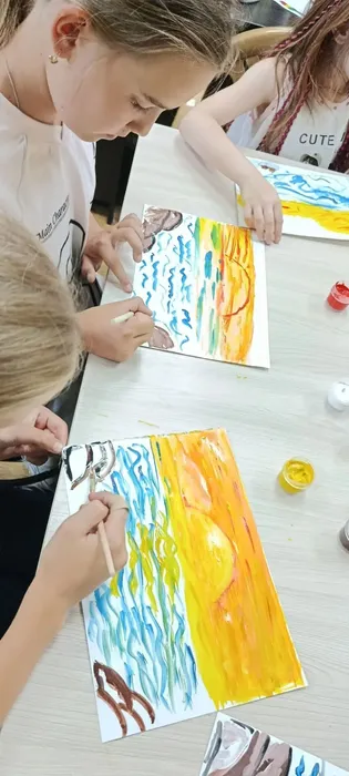 рисов5