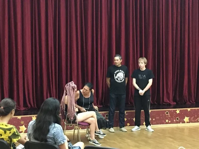 photo_2023-07-31_09-52-05