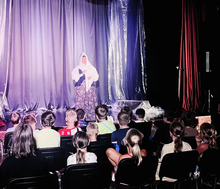 y93duFGPiO2eVEc_NiSCDP3D5uDkSDTvn3_YteNRT7tuj3kC9nILNm66c95KQ2ZHYB8NVNPRskp4VVc49b4yVVDy