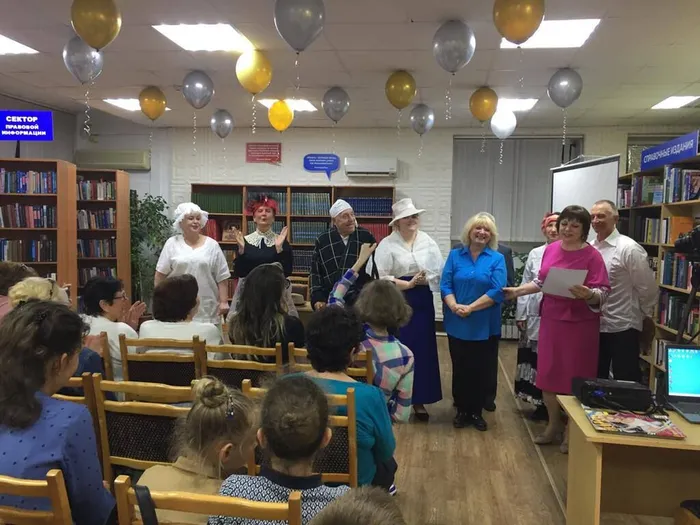 photo_2023-05-28_09-36-00