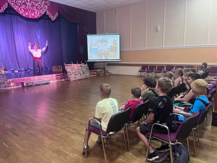 ggk7lOp-V2Ggn9BwOWKbm-gD9fyKnanue3LmbUYkhtVQo0zHryF7dowRJmfl61afAdXCldoG6PNTSLTiEAfDotvm