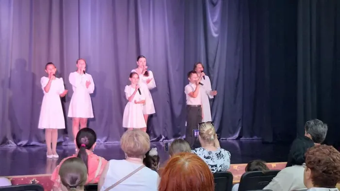 f688c1b3-019b-4f8b-b700-8264f5f123a1