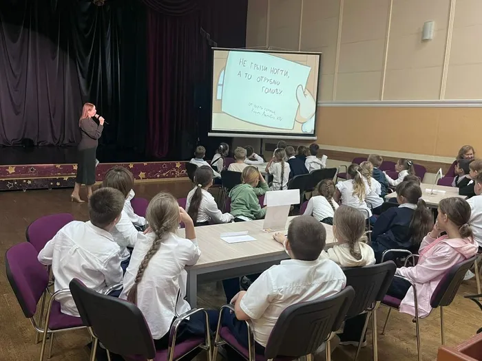 jSsFI5MSMy2ajLTKfNqzOtbivGVRykehhkNIkBUaPYuXOxpmbU-8Koqbu5aNj5jgB3vzt92j5Ij7qCtKcKXQTsoX