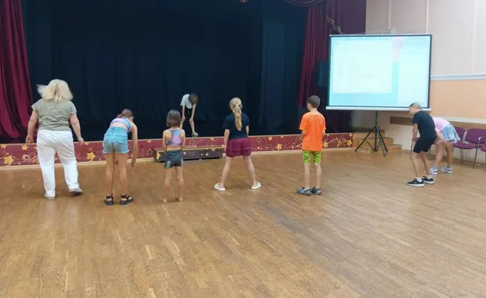 зар1