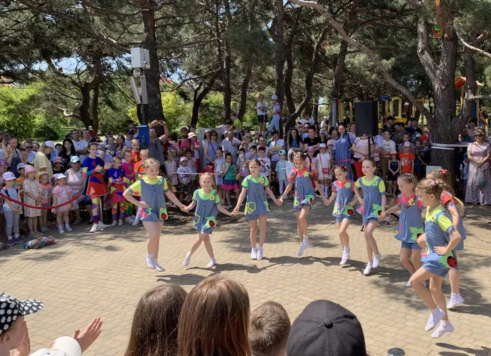 FullSizeRender (34).jpg