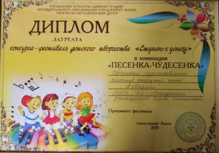 e696fc37-d2b9-4e86-8233-194deee19f2a