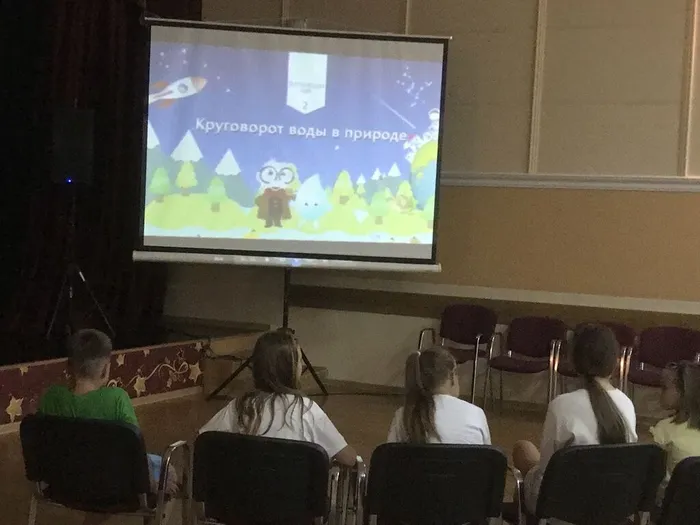 photo_2025-08-06_11-30-06