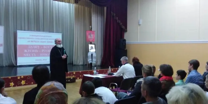 8d02c443-bae3-4984-951d-30769f2a22c1