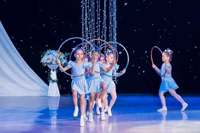 photo_2024-06-18_13-52-19 (3)