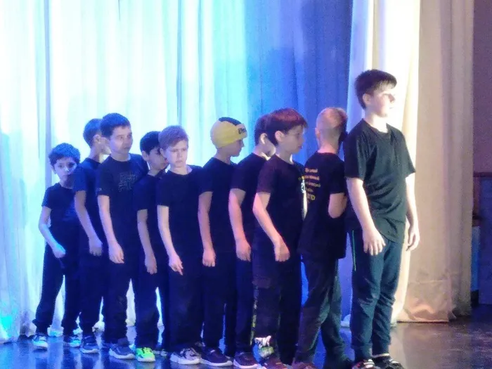 photo_6_2023-03-07_19-51-34