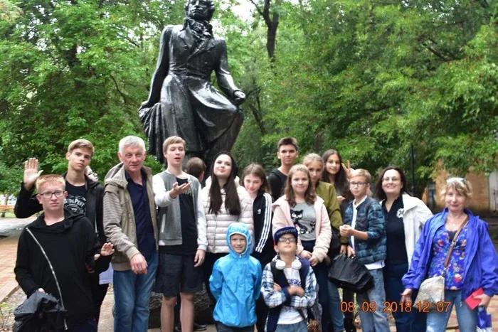 photo_2024-10-21_11-31-48