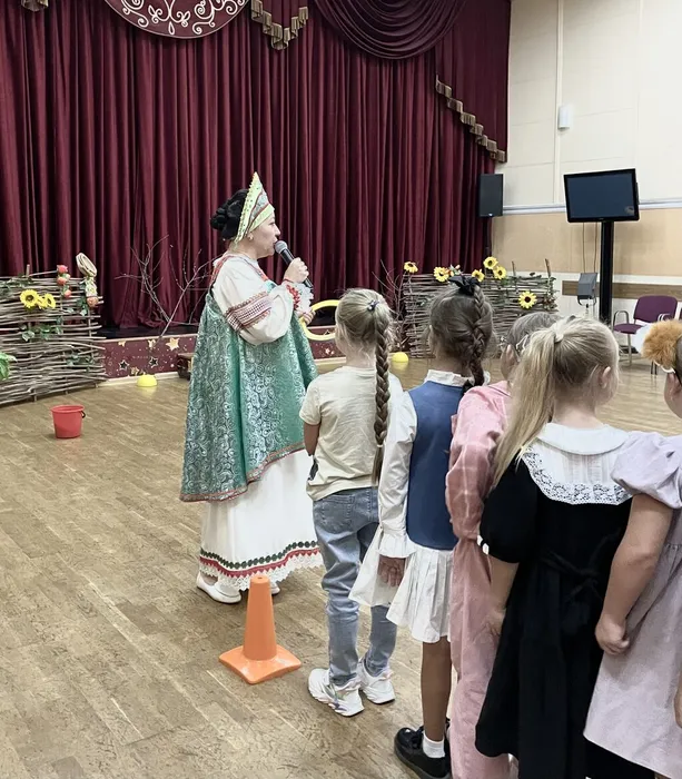 4BF6006C-55F0-4185-BBFA-C9EF7D6C8E7E