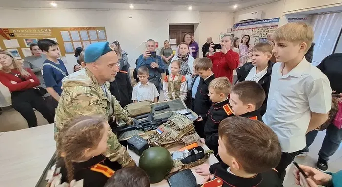 NN6MhicFR2pm2UdF8zQaMoSYblRJ9OkObs2HCL0-_fit-in_1024x1024_filters_quality(80)_format(webp)_782329.selcdn.ru_leonardo_uploadsForSiteId_85455_content_34386b1c-0972-46e5-b73b-ecbd4acae42c