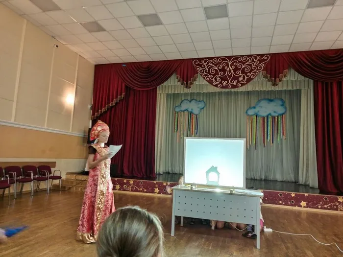 photo_2024-07-12_13-44-21