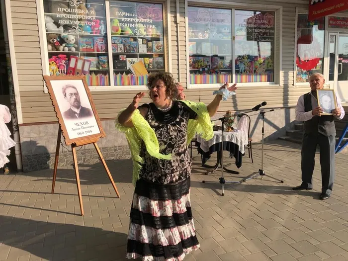 PHOTO-2023-06-07-00-24-12-5