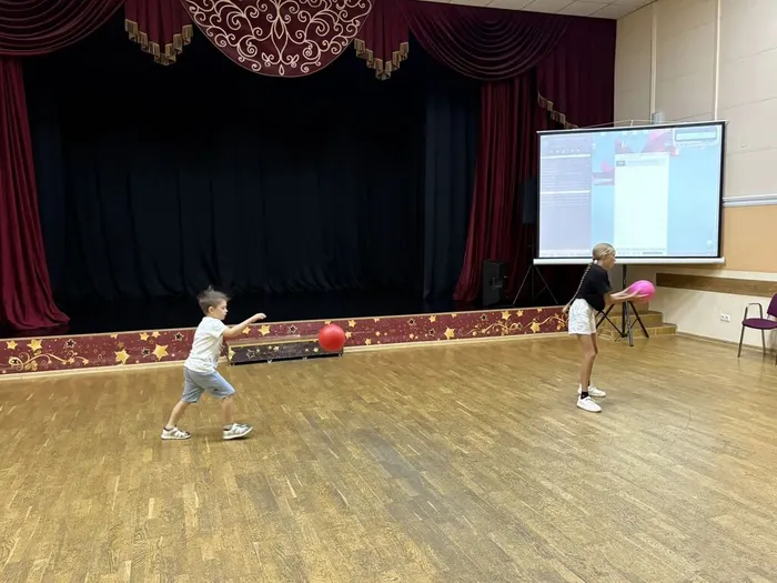 игра10