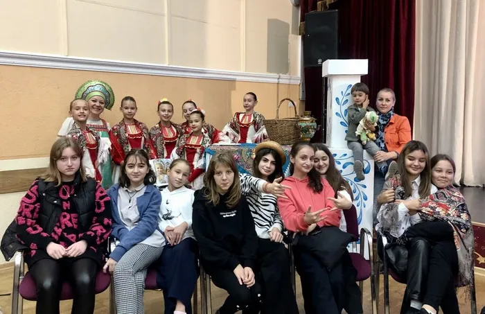 photo_2022-10-18_16-15-18