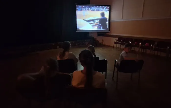 видео3