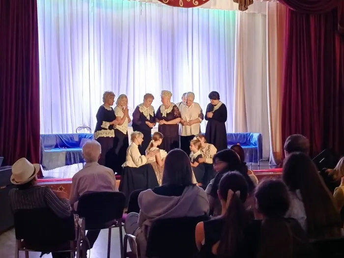 WhatsApp Image 2024-09-26 at 16.35.54