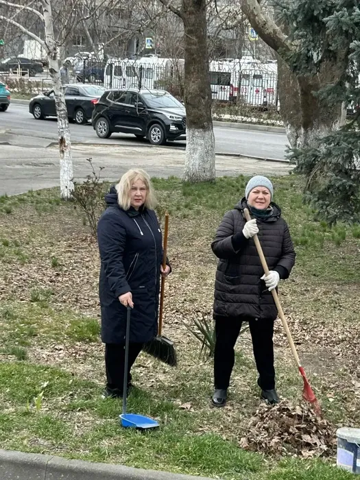 QIPqV_OAK-U_hHMLGAlF4nSX8mS6b1qwThmkLXllimdZynonxOtvf3Bha7vFlYk25h-UmLZkIMofy4TibKnXNewH