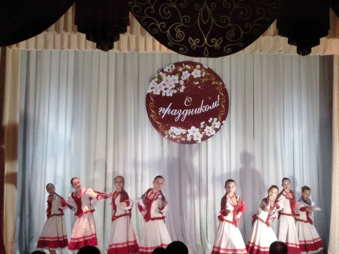 photo_3_2023-03-07_19-50-51