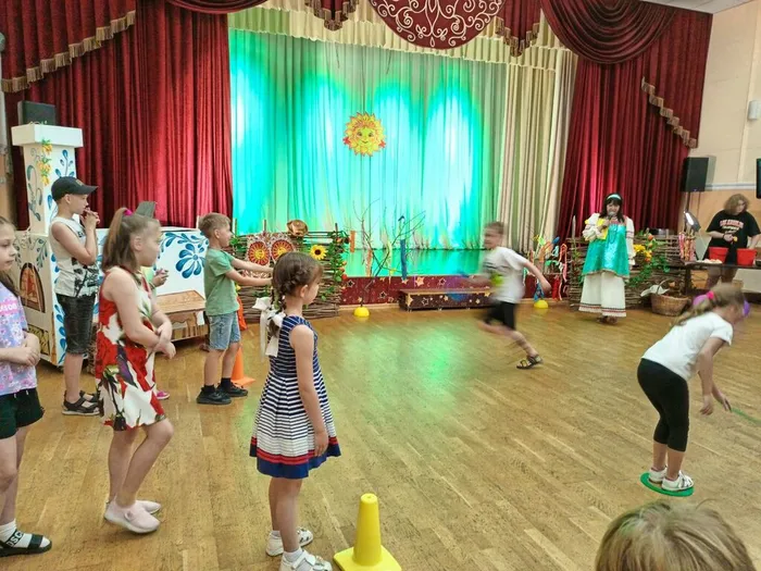 photo_2023-06-22_09-37-43