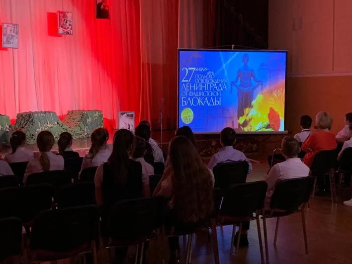 990f9400-5f91-48ec-a3e7-8b6a14ab7898