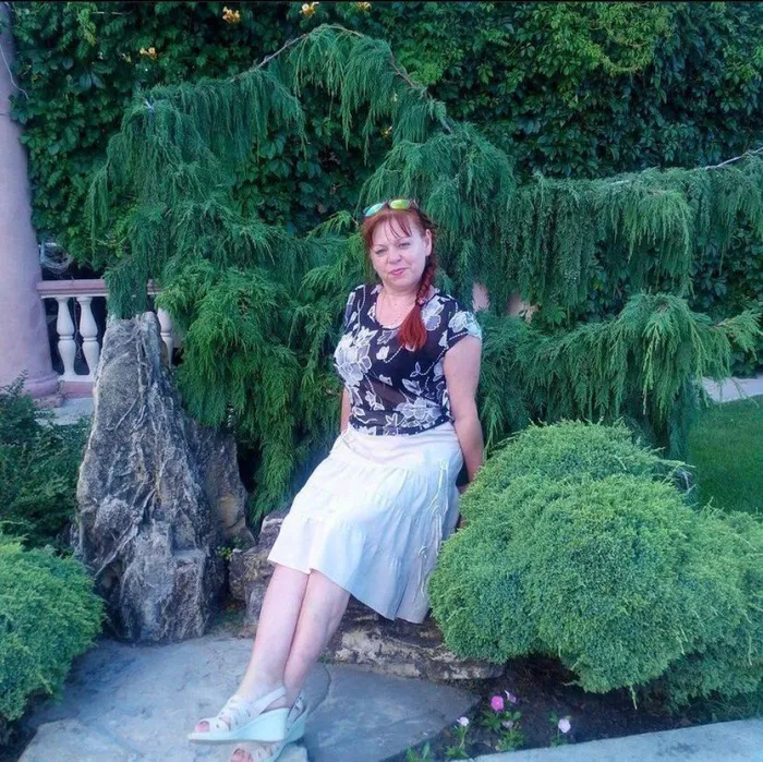 99fc0444-a85a-4d6c-974f-b5700a214f59