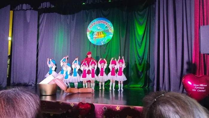 kBAiYbCu6fY5wQH0AnJRgL2emeezU3LBdTyYcNvpE4bRz4klPGa2-zXpCvSsF8H6J4JtsTFDLbbKbHV1BksMTqJ3