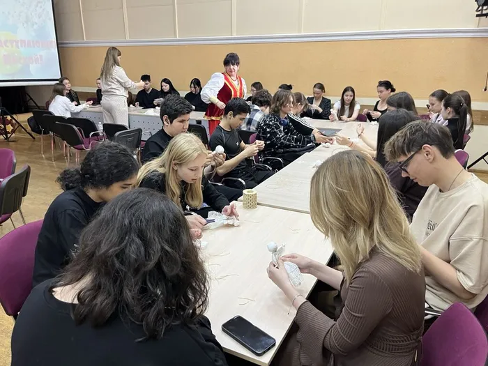 photo_2025-04-17_17-20-27