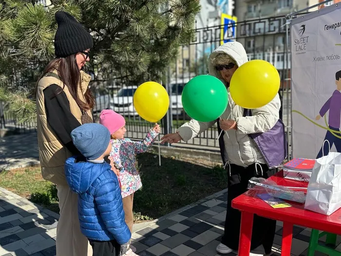 photo_2024-10-23_15-32-25