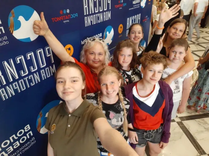 7c3ba07a-bb8c-4d1e-8b3a-56ee5ab10213