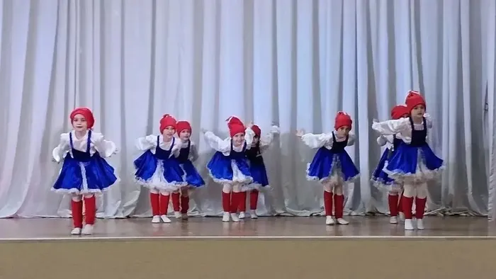 xcD-e-kwbQ7ZuTNG0W69qEBU8vjX7-CT9tgO3NT3szKfV1zlAVZPKAyIS59c_6_KMGMrcqG4trz_N6ygqjeE2MyG