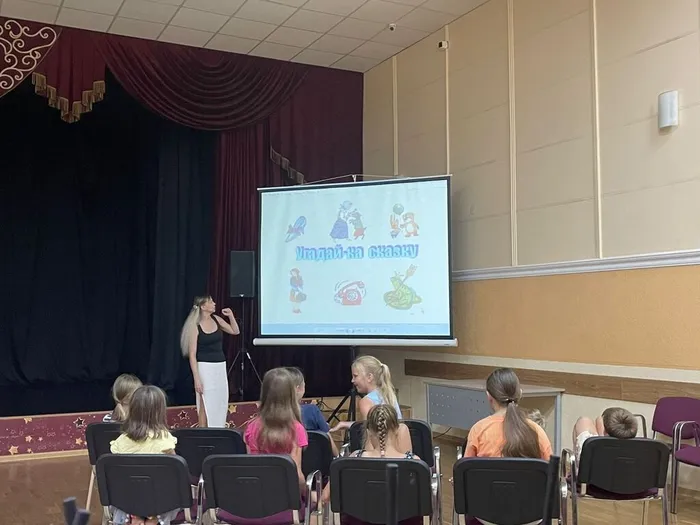 NLu9yhkrACMuis_JSVnyCtq6spWUWk3H8HgDm0Bsk1L2p6u-6U2QGQHo19MrKYzRzy-e2enSroFV_p7cYuX9wM7r