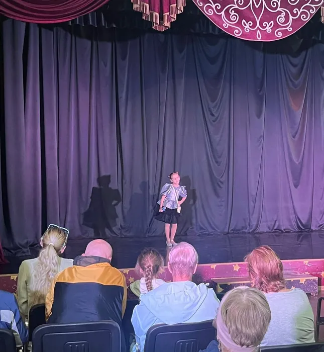 5J_PNmPzIU4Wr_FT7nyIqV1EIjL4UdN-yvVo7FSzIZ7eTS9gl7pCTbV1UnPEer_anYnz3uO5gWY_Bbki0SXg9cc1