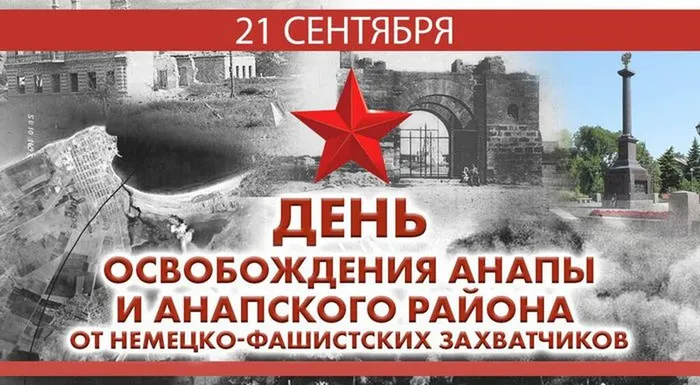 e369119d-e81c-4a04-8b09-9db208e8344a