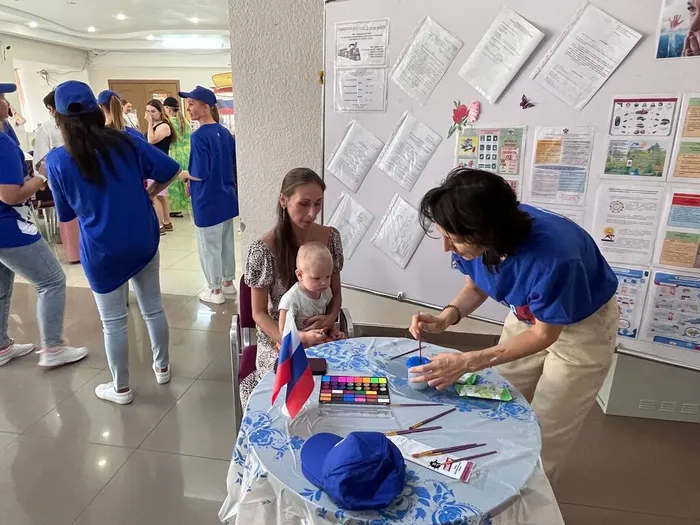 photo_2025-08-22_15-38-04