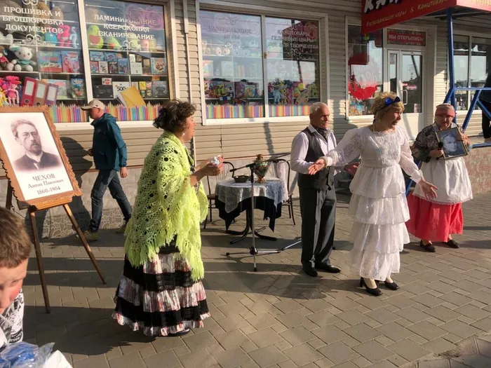 PHOTO-2023-06-07-00-24-10-4