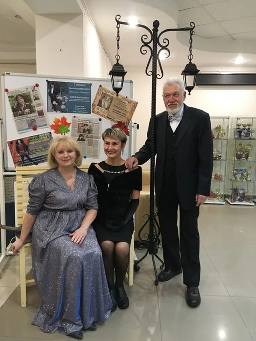 5fec92af-9fc7-4367-81b5-e5b9969f4973