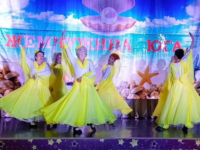 photo_2024-06-26_12-44-52