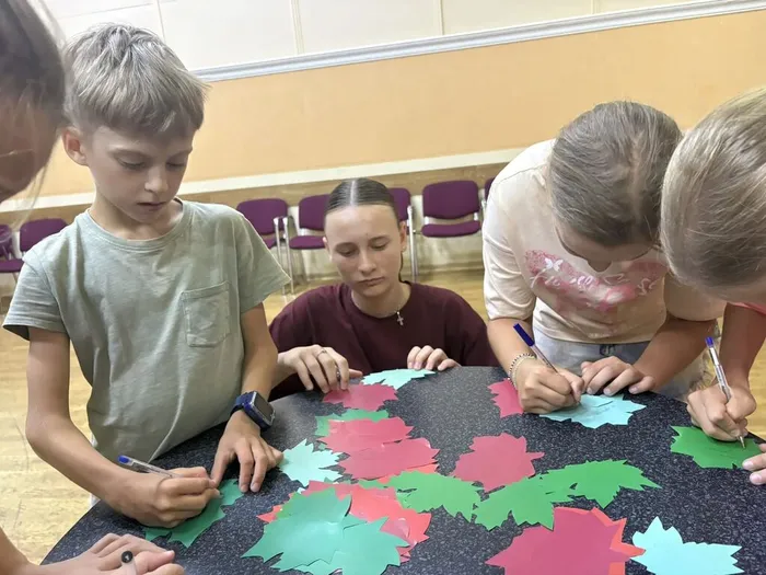 игр6