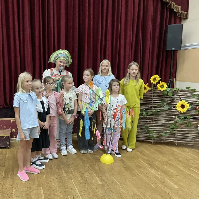 45FEC34C-6A86-4996-9029-CFE715C369D0