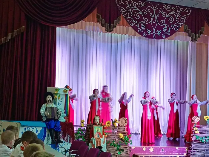 IMG_20240927_130751_688