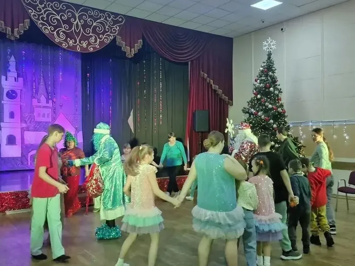 ODRd69UFHM6VEGtZNppezaCCCFmvzSW3QYgtqXuoUfkOyU1SRSLEWyKcG49v5FQSC9w2LRTFg-xs7E2F-5FV9Xs3