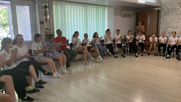 photo_2023-06-29_09-53-12