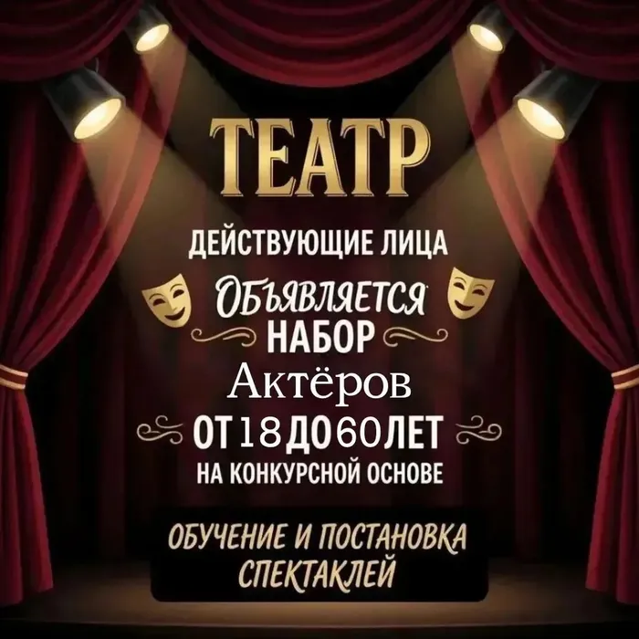 0a4e7667-7416-4846-a04a-c19640c2fa0d