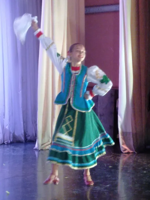 photo_13_2023-03-07_19-51-34