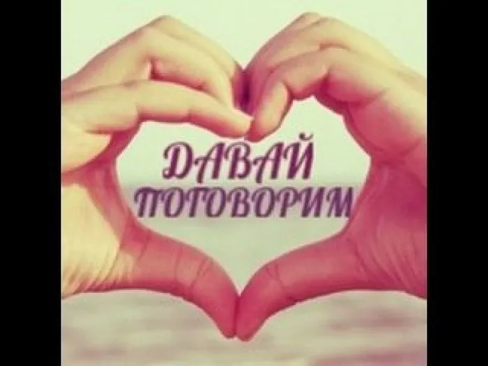 1544097630_l_1fc8339e