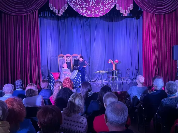 sUz_srLMb9O8ve9senPpFyFwSEGPBeIEH60ivXrsjNkVOwevFB7ltnE22eeizkUh_bTLGZWDvWau1hzji9AV_2-w